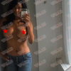  title=